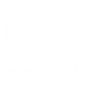 Tuneabl%20Logo-01_edited.png