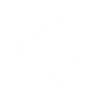Icons-04.png