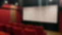 theatre01.jpg