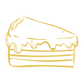 Icons-01.png