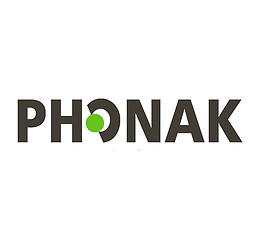 phonak.png