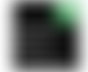 Focus sur l'application Transcription Instantanée (sur Android)