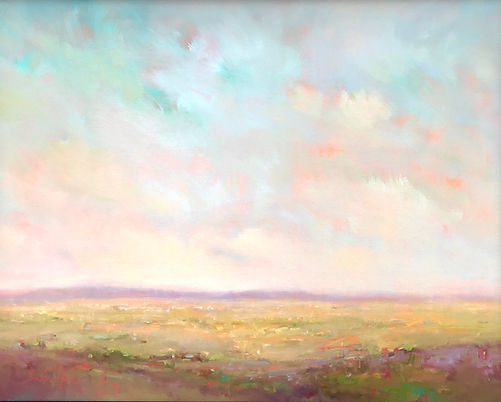 Afternoon Light Lazio 30x38 ocanvas.jpg