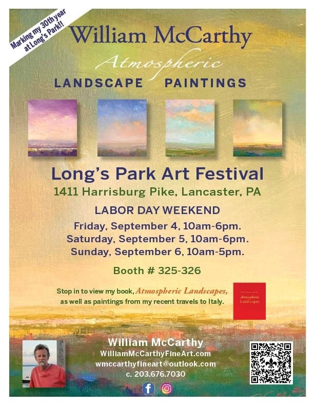 longs park sept 4.jpg