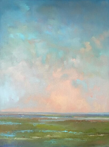 Morning Marsh 1.jpg