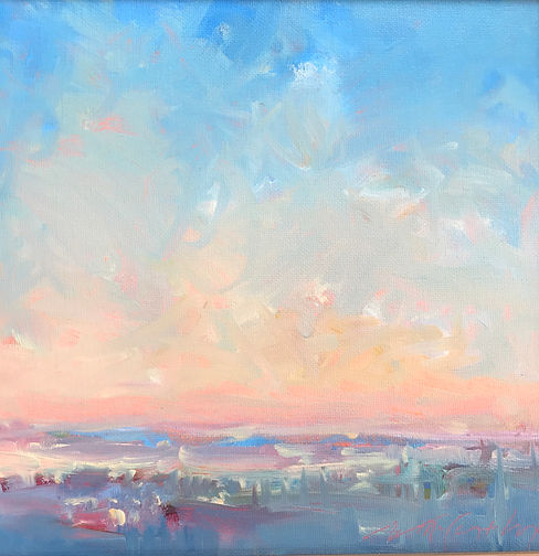 Last Light 10”sq. 600..jpg