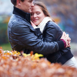 REBUILDING TRUST AFTER BETRAYAL IN CHRISTIAN MARRIAGES