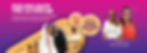Banner-Web-01-4.jpeg