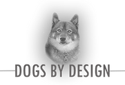 "Dogs-by-design"