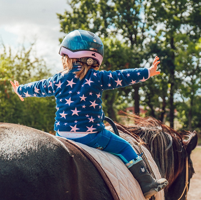 Screenshot 2021-12-20 at 12.04.43.png