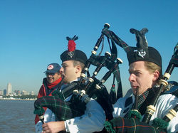 Thistle Cup 2003 (2)