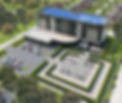 2 F.jpg