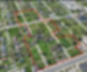 1602 Lemay Site Plan Images.jpg