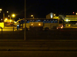 charter13