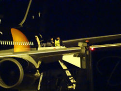 charter6