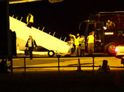 charter8
