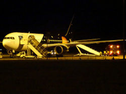 charter14