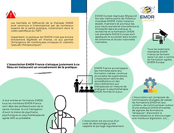 EMDR prospectus 4_edited.png