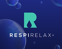 Respirelax application_edited.png