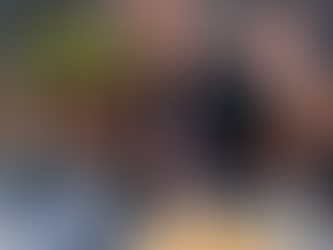 a little coffee with your horror flick?