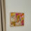 Thumbnail: Flirty Daydream Abstract painting