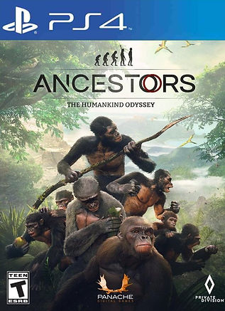 ancestors-the-humankind-odyssey-ps4-smartcdkeys-cheap-cd-key-cover.jpg
