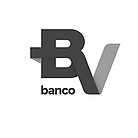 Diseño sin título (18).png