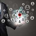 aplicacao-empresariais-negocios-digitais-humanos.jpg