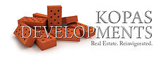 Kopas-Developments-Logo-5.jpg