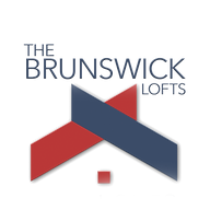 www.225brunswick.com