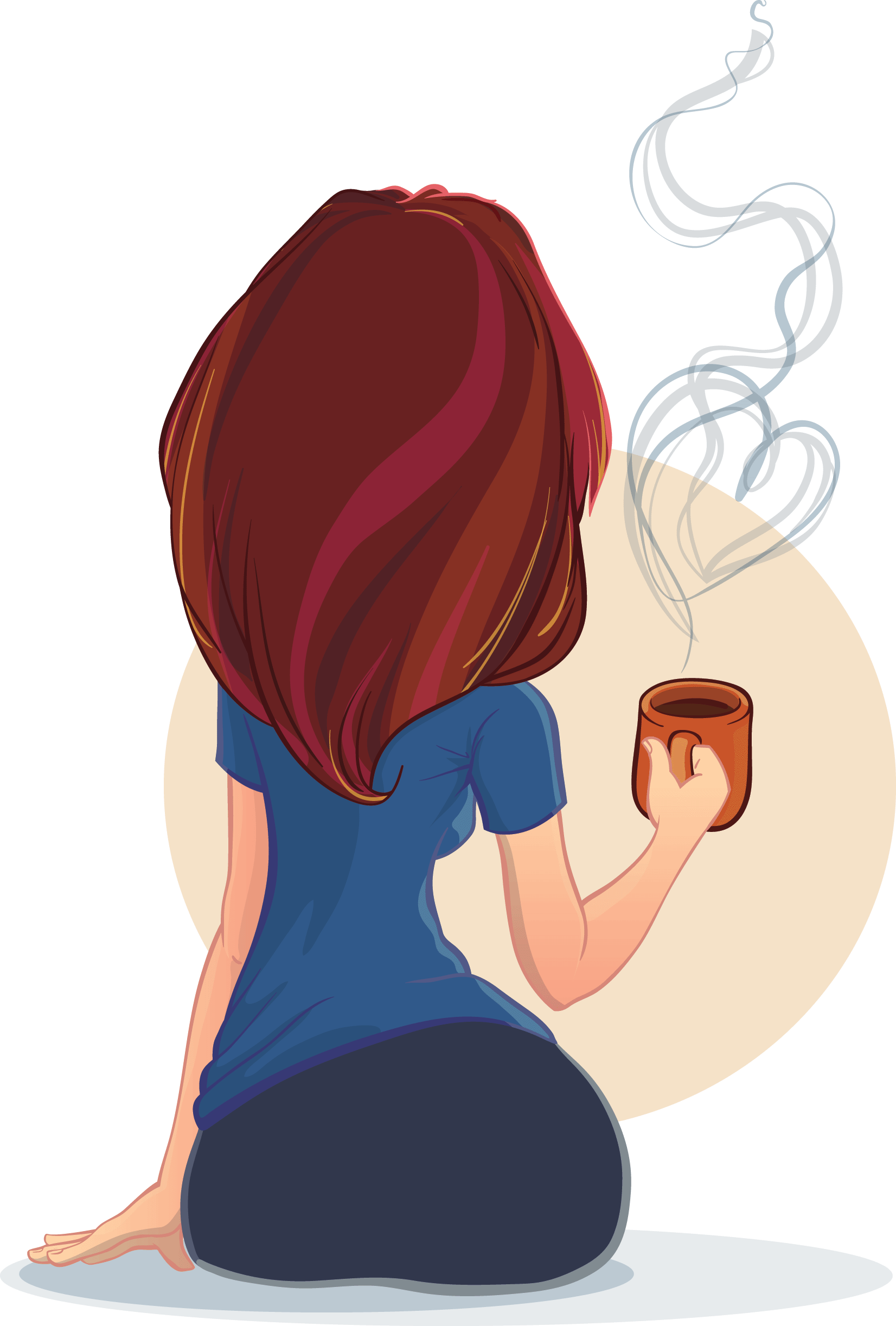 iStock-498693830.gif