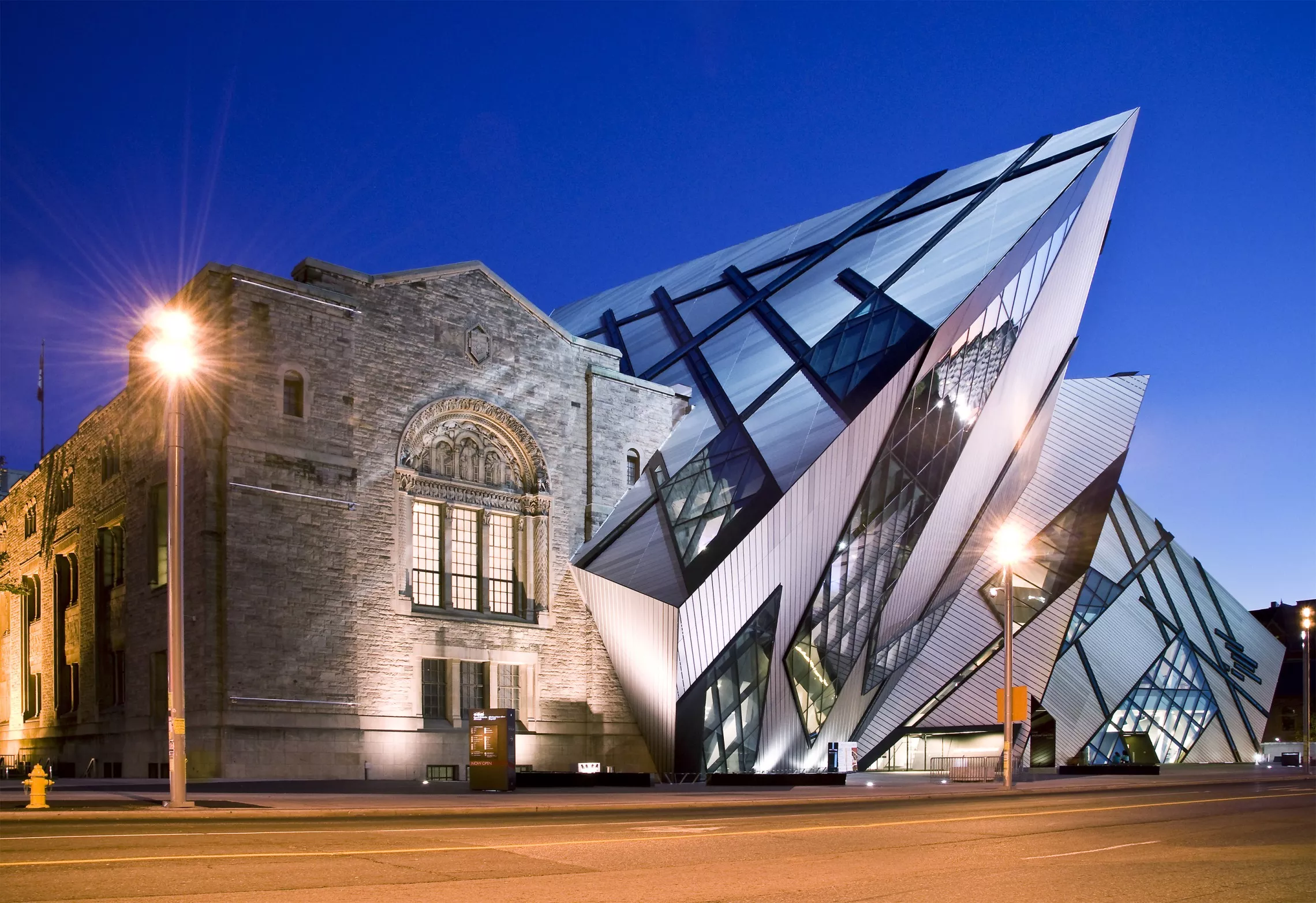rom-2280x1564.jpg.webp