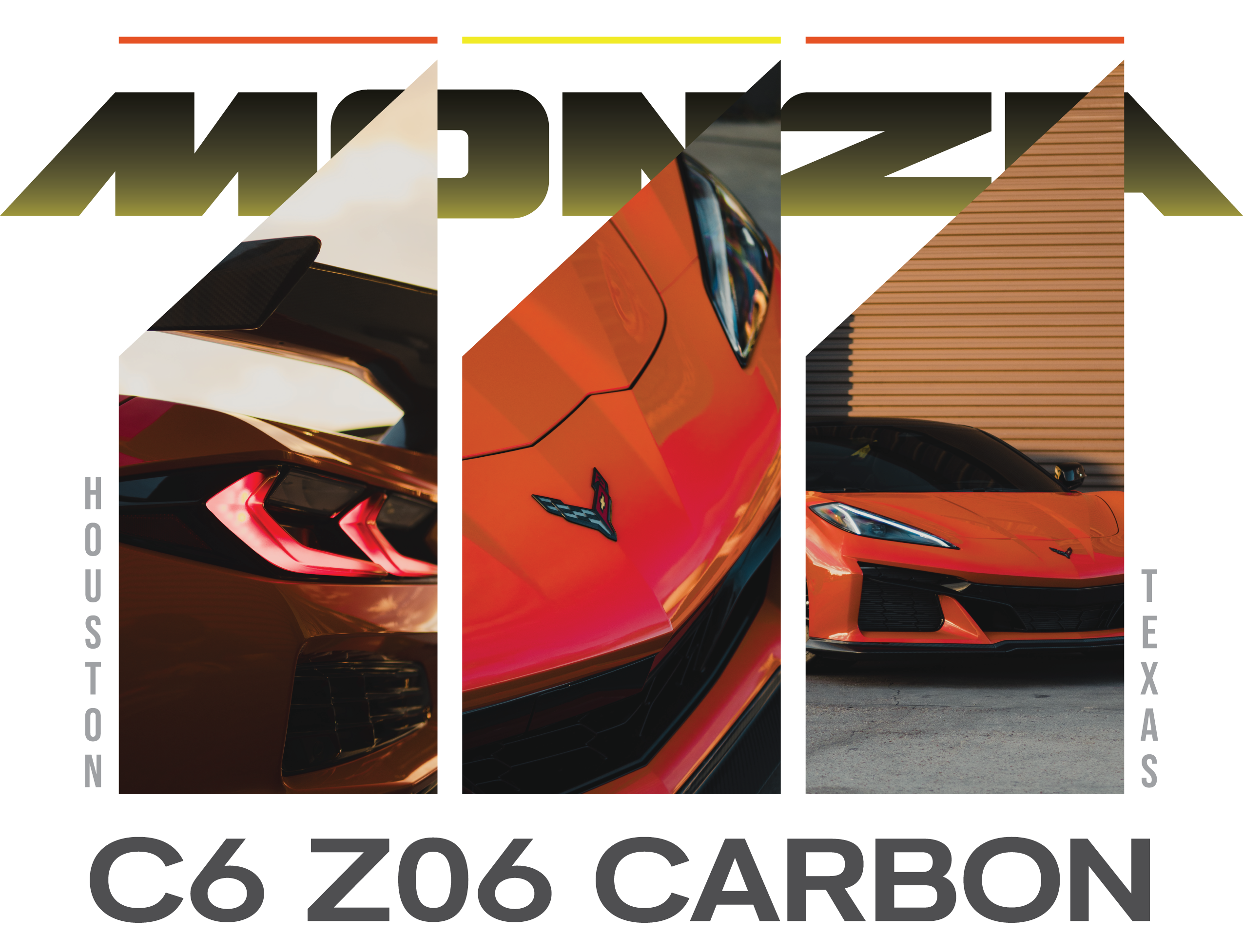 Monza Website Graphics V C6 z06 carbon-03.webp