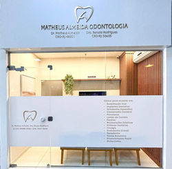 WhatsApp Image 2023-08-06 at 20.20.12-5