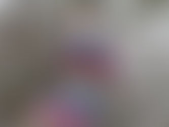 1. Kit Januar 2021 