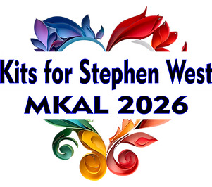 Steven West_new2.png