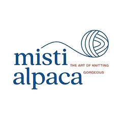 MistiAlpaca_edited.png