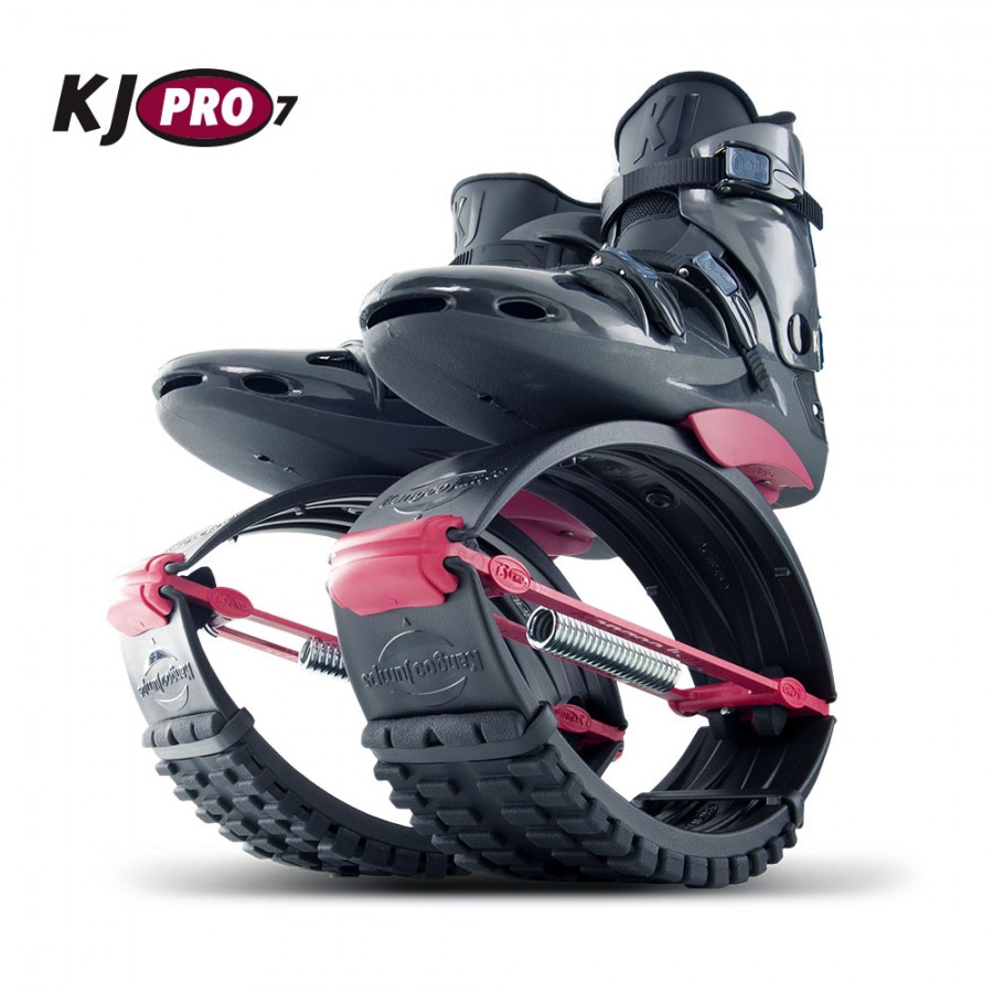 KJ PRO7