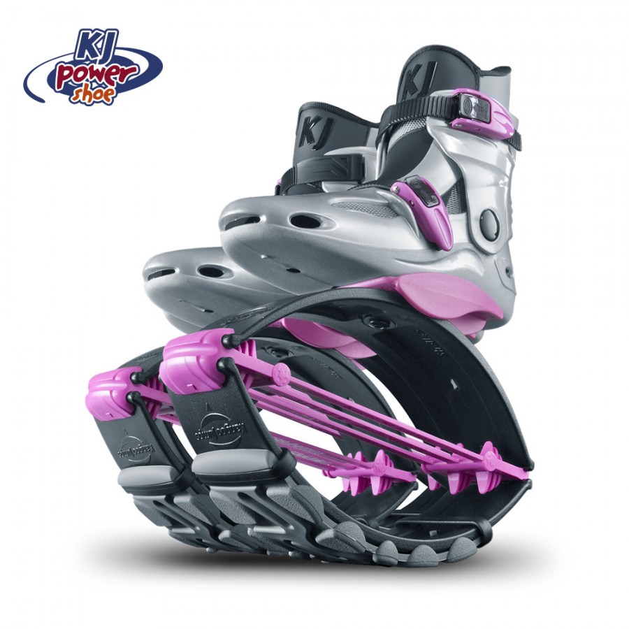 Kangoo XR-3