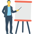 teacher (1).png