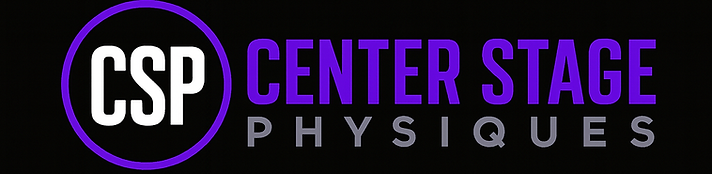 logo long.png