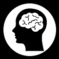 brain.png