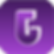 WhatsApp Image 2025-06-26 at 22.42_edited.png