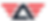CAG LOGO 2.jpeg