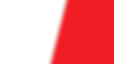 Sales Product Website.png