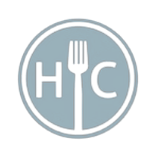 THTC logo