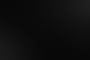 ChatGPT Image May 19, 2025, 07_27_19 AM.png