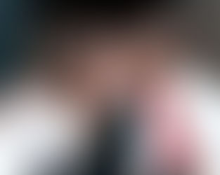 Pathological Demand Avoidance (PDA) and Autism