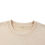 Thumbnail: Mineral Wash Boxy Cotton Basement T-Shirt