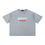 Thumbnail: Mineral Wash Boxy Cotton Basement T-Shirt